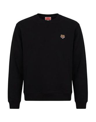 Kenzo TOPWEAR - Felpe su YOOX.COM