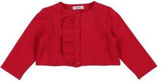 Byblos KNITWEAR - Wrap cardigans on YOOX.COM