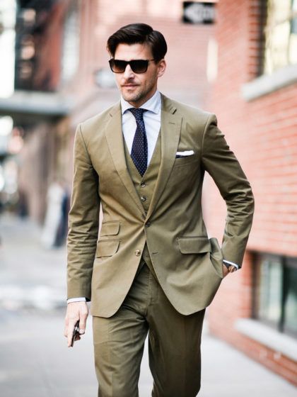 I consigli di stile per un perfetto look da ufficio