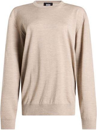 Alpha Studio MAGLIERIA - Pullover su YOOX.COM