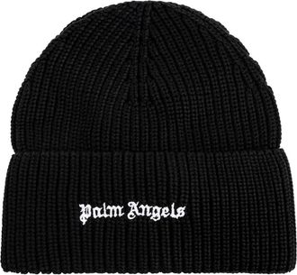 Palm Angels Uomo, Accessori, Nero, Taglia unica, new