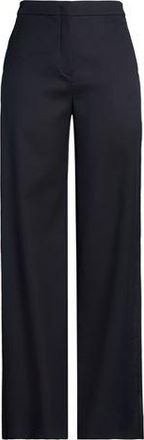 Max Mara HOSEN & R&Ouml;CKE - Hosen auf YOOX.COM