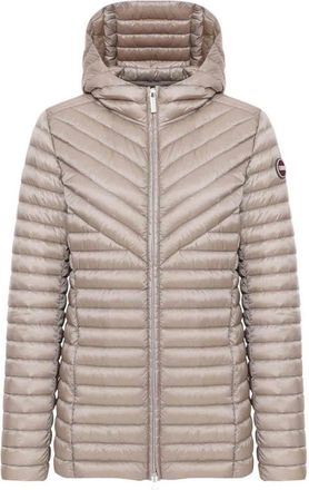 Colmar Colmar Beige Jacket