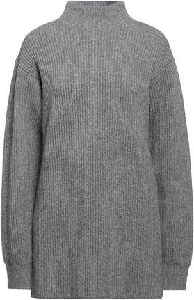 Jil Sander MAGLIERIA - Dolcevita su YOOX.COM