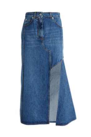 Alexander McQueen Skirts