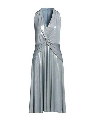 Ralph Lauren VESTITI - Vestiti midi su YOOX.COM