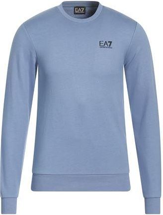 Emporio Armani TOPWEAR - Sweatshirts on YOOX.COM