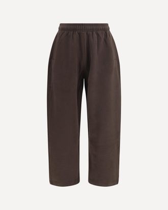 Jacquemus Corso Sweatpants unisex S