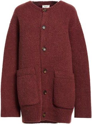 Bally ROPA DE ABRIGO - Abrigos en YOOX.COM