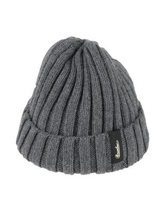 Borsalino COMPLEMENTOS - Sombreros en YOOX.COM