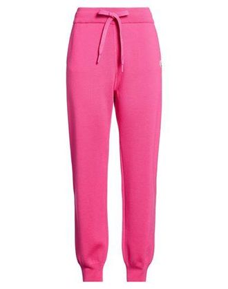 Moncler BOTTOMWEAR - Pantaloni su YOOX.COM