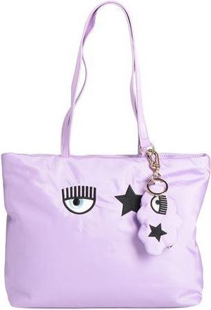 Chiara Ferragni BAGS - Handbags on YOOX.COM