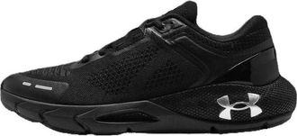 Under Armour HOVR Phantom Black 3028443-001
