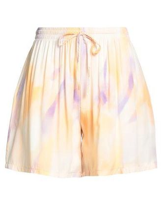 Haveone BOTTOMWEAR - Shorts & Bermuda Shorts on YOOX.COM