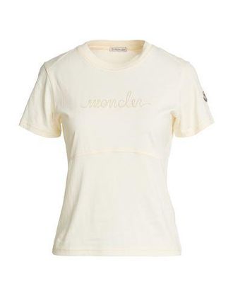 Moncler TOPWEAR - T-shirts su YOOX.COM