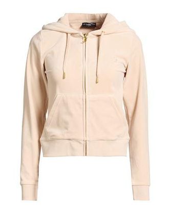 Juicy Couture TOPS - Sweatshirts auf YOOX.COM