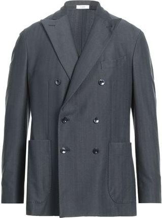 Boglioli TRAJES Y CONJUNTOS - Americanas en YOOX.COM