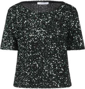 Caractere TOPWEAR - Tops sur YOOX.COM