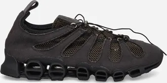 adidas Women s Avavav Megaride Sneakers Black / Shadow Olive / Utility Black