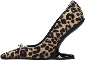 N&deg;21 Donna, Scarpe, Multicolore, 38 1/2 EU, new
