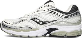 Saucony Fitness, Dames, Wit, 38 EU, Trainingsschoenen