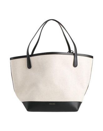 Mansur Gavriel TASCHEN - Handtaschen auf YOOX.COM