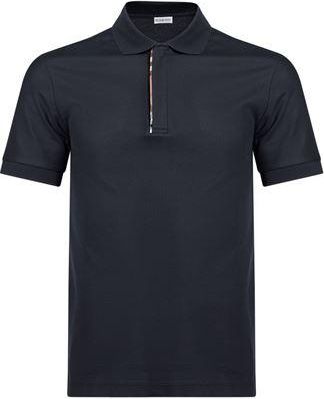 Burberry TOPWEAR - Polo su YOOX.COM