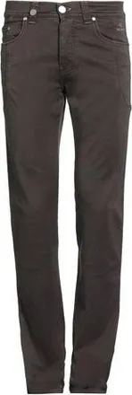 Nicwave BOTTOMWEAR - Pantaloni su YOOX.COM