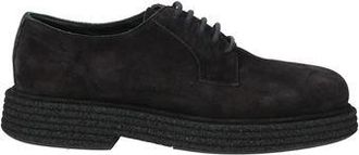 The Antipode CALZATURE - Stringate su YOOX.COM
