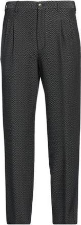 Giorgio Armani BOTTOMWEAR - Trousers on YOOX.COM