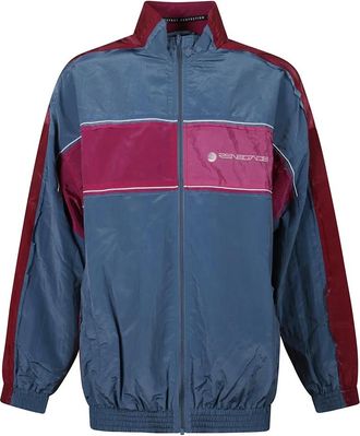 Martine Rose Hombre, Deporte, Multicolor, Talla: M