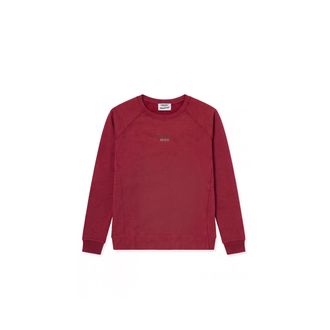 Freddy Felpa girocollo da donna regular fit Freddy MOV