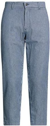 Liu Jo PARTES DE ABAJO - Pantalones en YOOX.COM