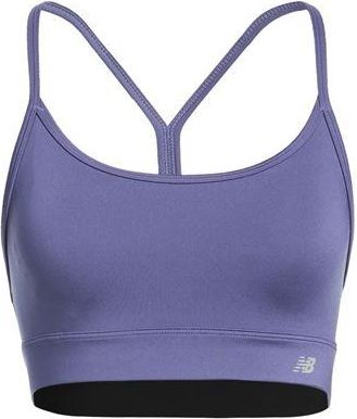 New Balance TOPWEAR - Tops on YOOX.COM