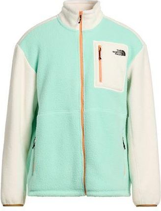 The North Face W YUMIORI FULL ZIP