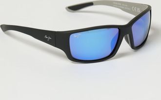 Maui Jim Occhiali da sole LOCAL KINE Maui Jim