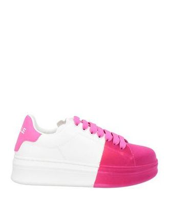 Ga&euml;lle Paris CALZADO - Sneakers en YOOX.COM