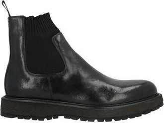 Ducanero CALZATURE - Stivaletti su YOOX.COM