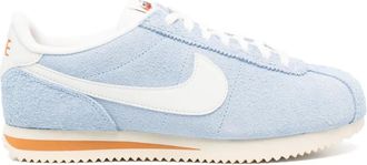 Nike Cortez SE sneakers - Blue