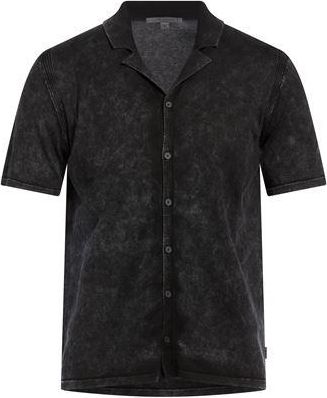 John Varvatos TOPWEAR - Camicie su YOOX.COM