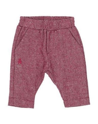 LE BEB&Eacute; BOTTOMWEAR - Trousers on YOOX.COM