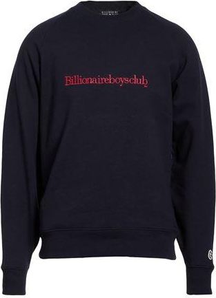 Billionaire Boys Club CAMISETAS Y TOPS - Sudaderas en YOOX.COM