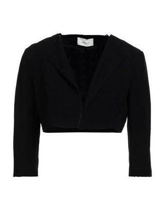 Vicolo COMPLETI E COORDINATI - Blazers su YOOX.COM