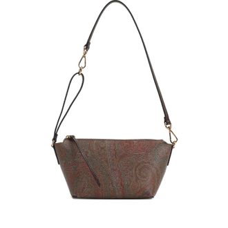 Etro Arnica Shoulder Bag