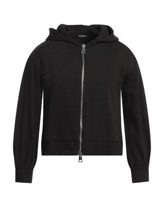Dondup TOPS - Sweatshirts auf YOOX.COM