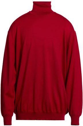 Bramante STRICKWAREN - Rollkragenpullover auf YOOX.COM