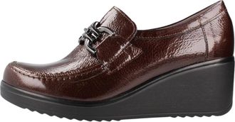 Pitillos Pitillos, Donna, Scarpe, Marrone, 38 EU, new