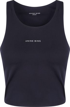 Anine Bing Bra Elina