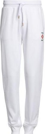 Casablanca PARTES DE ABAJO - Pantalones en YOOX.COM
