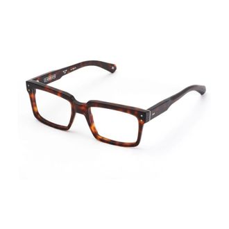 K&agrave;dor Premium 15 - unisex - Accessoires - Bruin - Maat: 56 MM